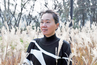 吴春莺：获中央指导组点赞的思政...