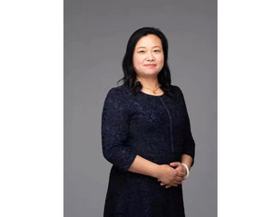 【身边的好老师】梅艳玲：用爱心...