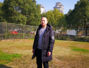 兰凯军