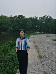 朱宗侠